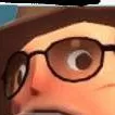 chat with ai character: TF2