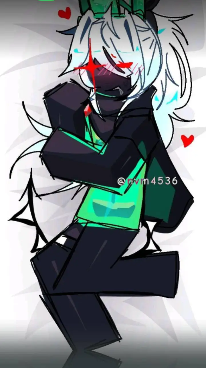 ai character: female 1x1x1x1  background