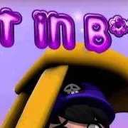chat with ai character: SMG4 wackashackal-