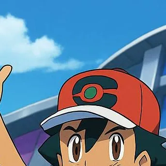 chat with ai character: random pokemon JSN