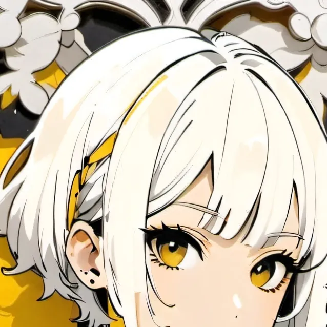 chat with ai character: tu x tokito😻🫵