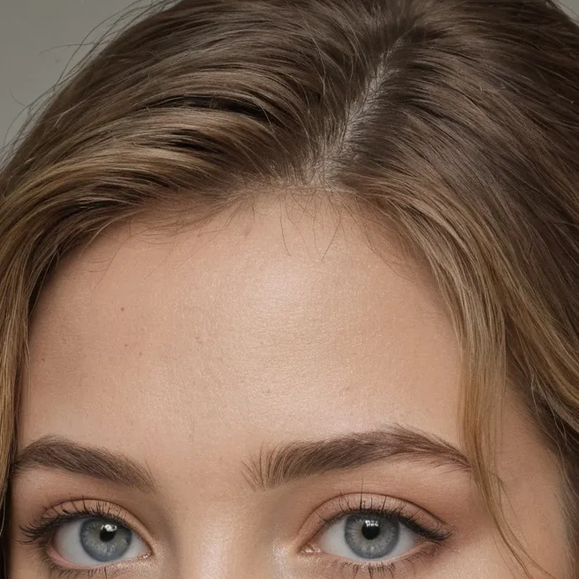 chat with ai character: ANASTASIA 