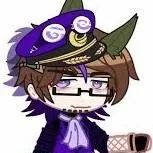 chat with ai character: William Afton 