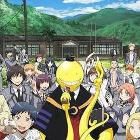 chat with ai character:  assassination cls