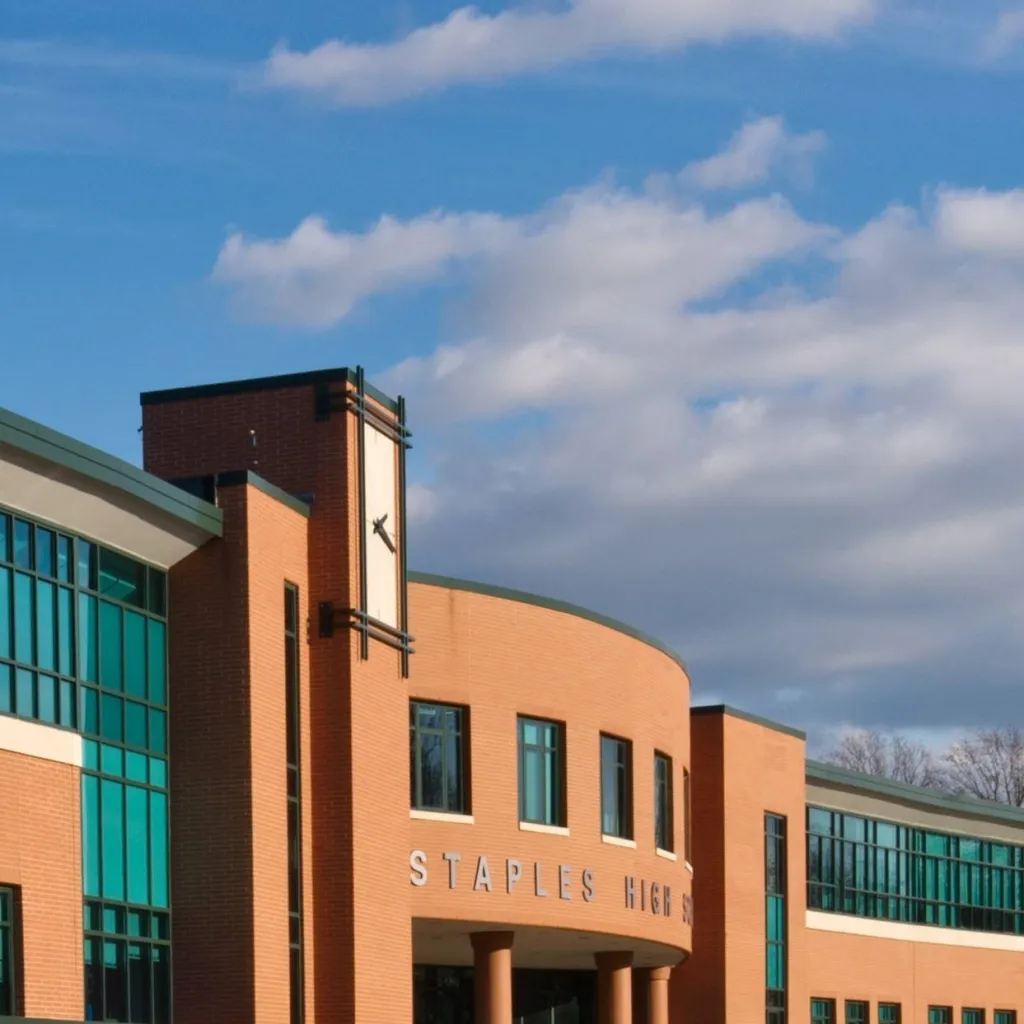 chat with ai character: school Lock down 2