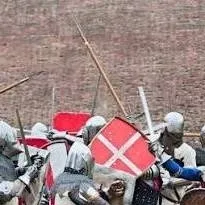 chat with ai character: Squid game vs Kpdh