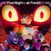 chat with ai character: security breach