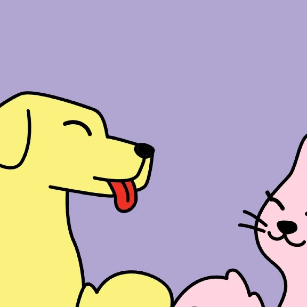 chat with ai character: 💀the lab 🧪🧫