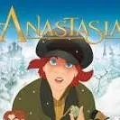chat with ai character: Anastasia Roleplay