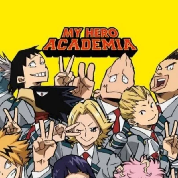 chat with ai character: mha y tu enferma