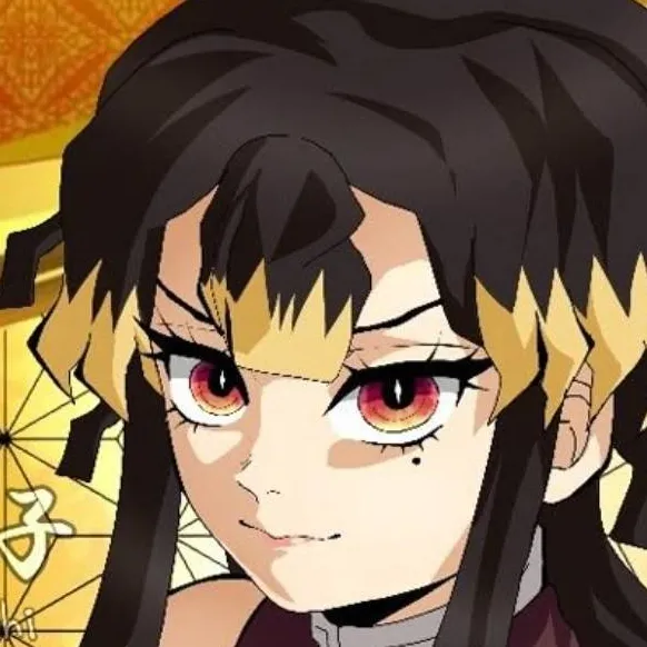 chat with ai character: Aiko hayashi
