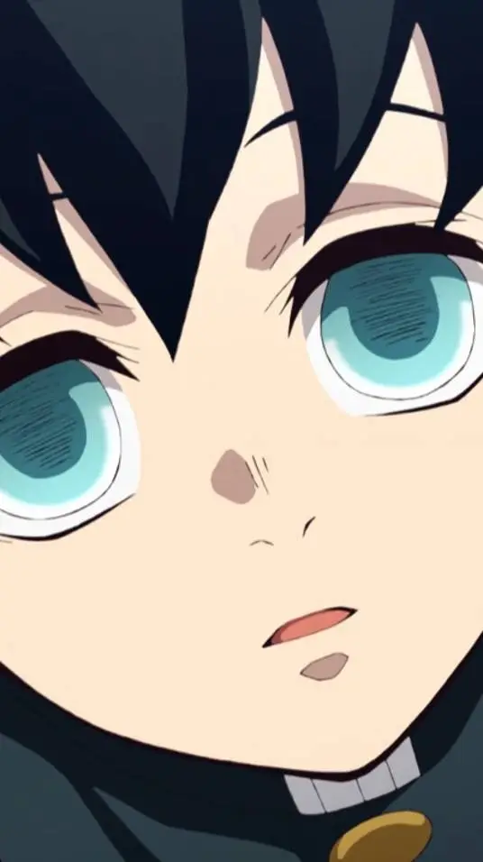 ai character: bf background