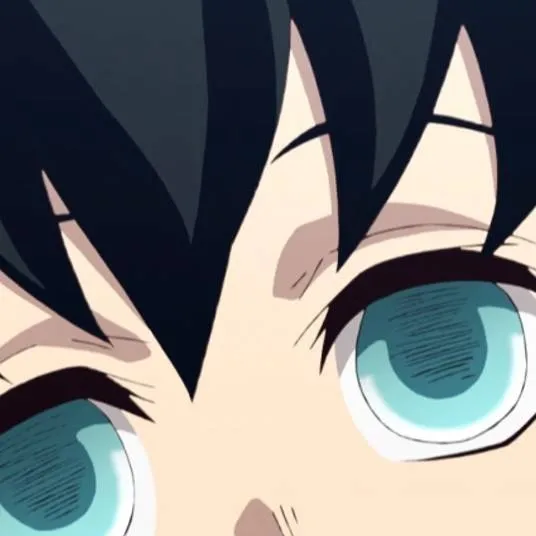 chat with ai character: bf