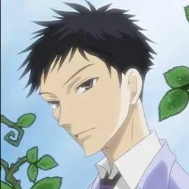 chat with ai character: MᴏʀɪSᴇɴᴘᴀi 