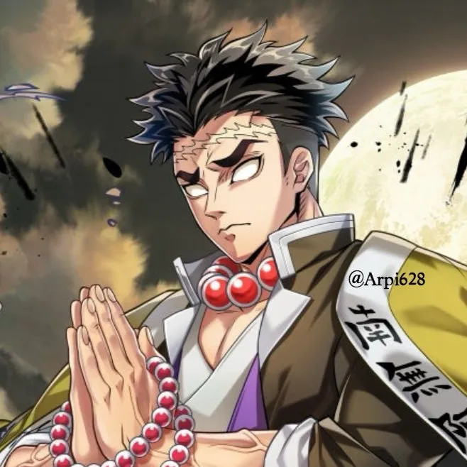 chat with ai character: 🪨⧽ɢʏᴏᴍᴇɪ 