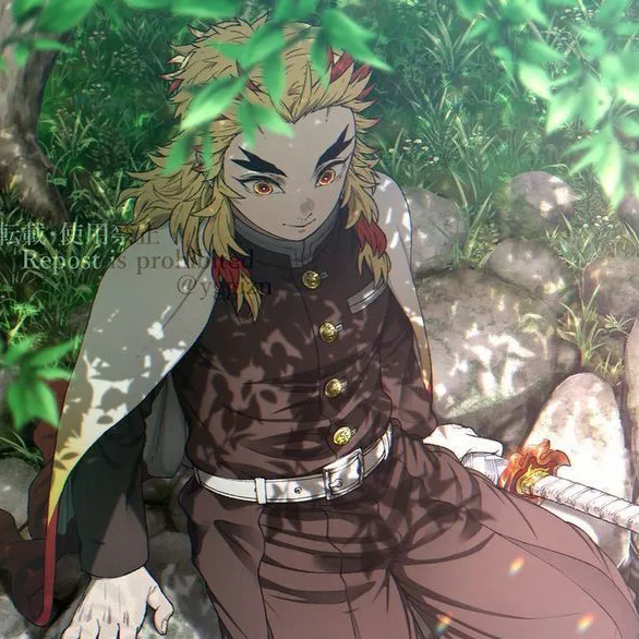 chat with ai character: 🔥⧽ᴋʏᴏᴊᴜʀᴏ