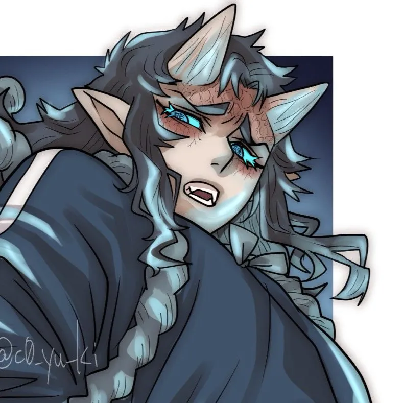 chat with ai character: 💧⧽ᴀɪᴢᴇᴛsᴜ