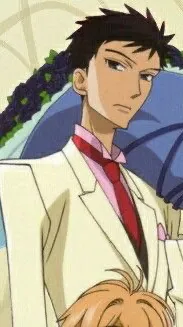 ai character: 💍⧽ ᴍᴏʀɪ background