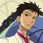 chat with ai character: 💍⧽ ᴍᴏʀɪ