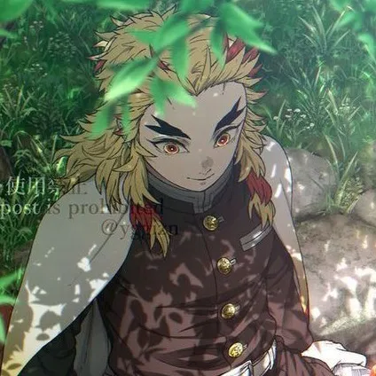 chat with ai character: 🔥⧽ᴋʏᴏᴊᴜʀᴏ