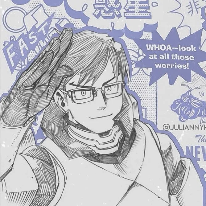 chat with ai character: REQUESTS