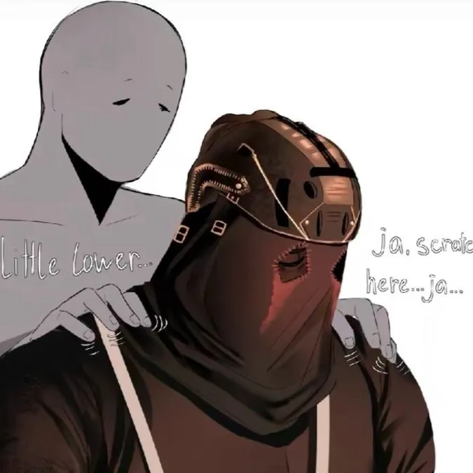 chat with ai character: 🇩🇪ོ ᴋᴏ̈ɴɪɢ