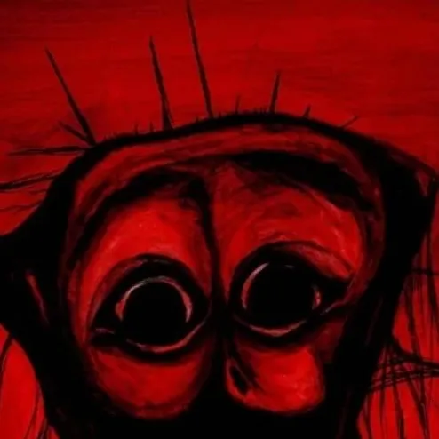 chat with ai character: the Boiled One 