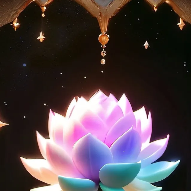 chat with ai character: MHA magical plant 