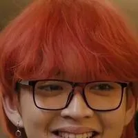 chat with ai character: yuri