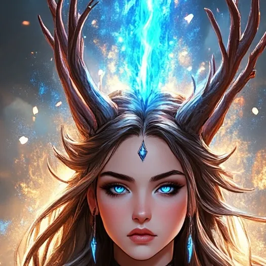 chat with ai character: culo