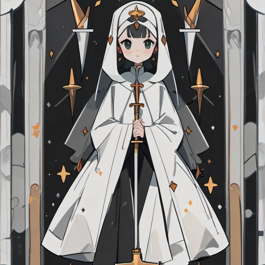 chat with ai character: love infection