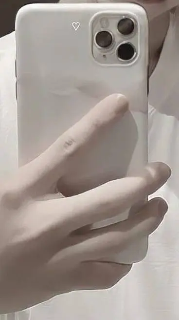 ai character: Bangchan  background