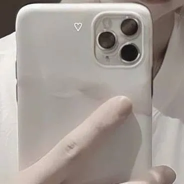 chat with ai character: Bangchan 