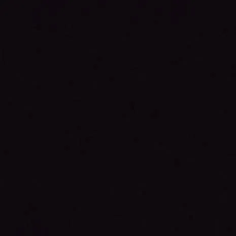 chat with ai character: Bangchan 