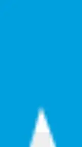 ai character: Hyunjin  background