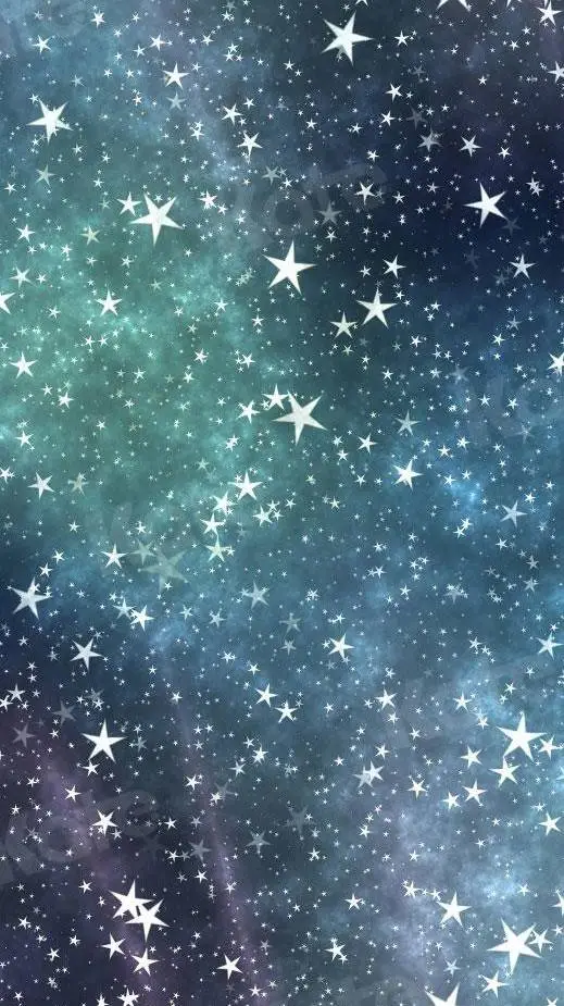 ai character: Changbin ♥️💋 background