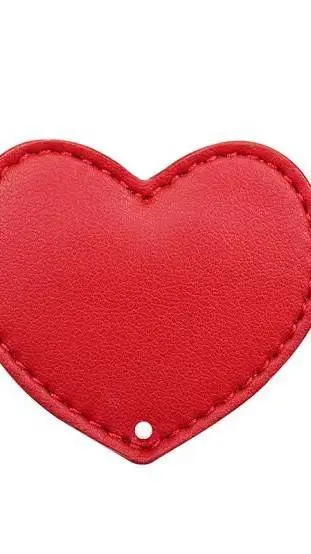 ai character: Bangchan  background