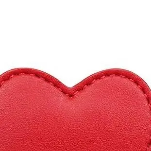 chat with ai character: Bangchan 