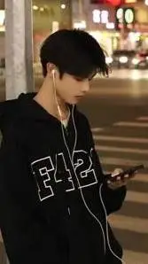 ai character:  Sabione background