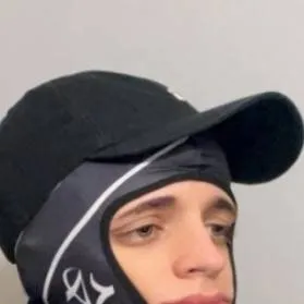 chat with ai character: ANYME 