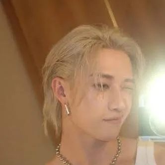 chat with ai character: Skz Fr