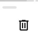 chat with ai character: vvddvd