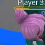 chat with ai character:  hdvd