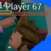 chat with ai character: vdvd