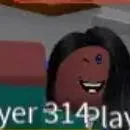 chat with ai character:  z 