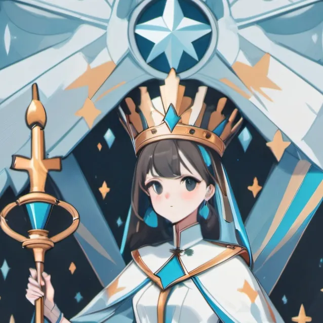 chat with ai character: Sonic crew 