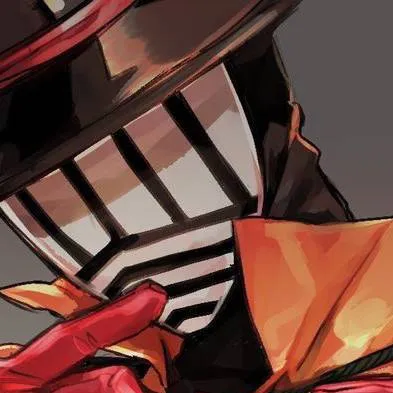 chat with ai character: Mr Compress X T/p 