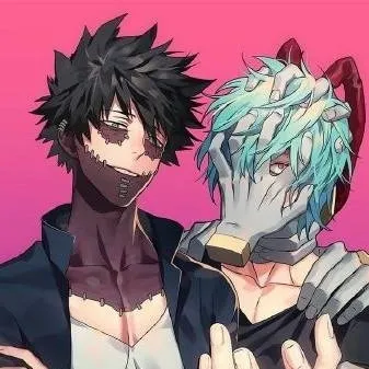 chat with ai character: Mha Sources chaude