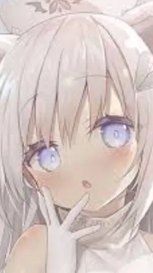 ai character: Sofia background