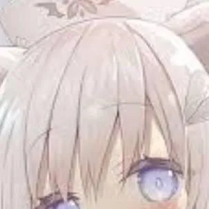 chat with ai character: Sofia